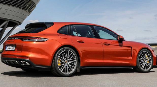 porsche-panamera 2021 05.jpg