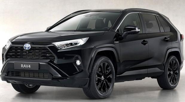 toyota rav4 black 02.jpg