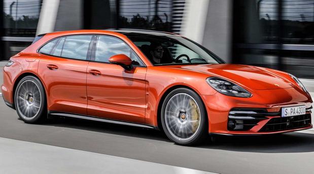 porsche-panamera 2021 04.jpg