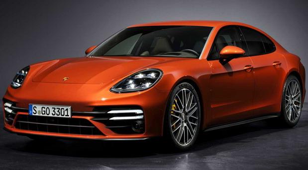 porsche-panamera 2021 01.jpg