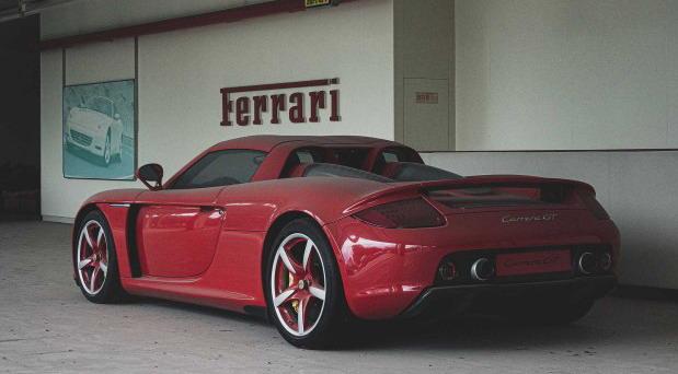 205755-porsche gt kina03.jpg