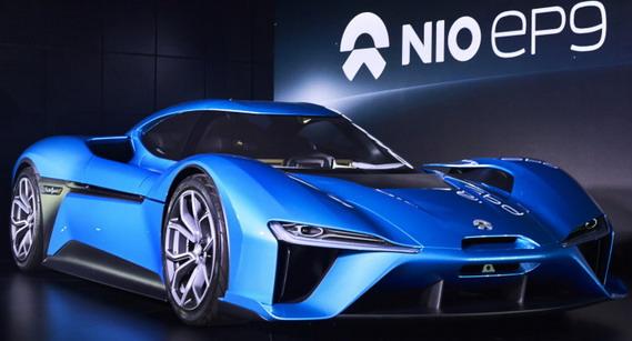 nio ep9 11.jpg