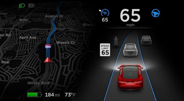 tesla stop.jpg