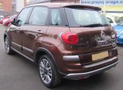 2018_Fiat_500L_Cross_1.4_Rear.thumb.jpg.8dc134f582d806e2367b8e11a39f7bd9.jpg