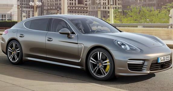 Porsche Panamera 888.jpg