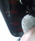 220820207201.thumb.jpg.d46c449eb4ae953e1404ee93ea4495a7.jpg
