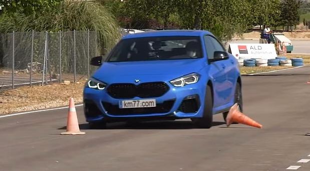 bmw 2 los.jpg