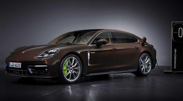 porsche-panamera 2021 09.jpg