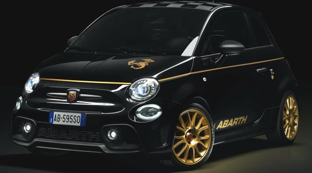 206328-abarth 595 scorpioneoro03.jpg