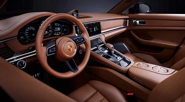 porsche-panamera 2021 07.jpg