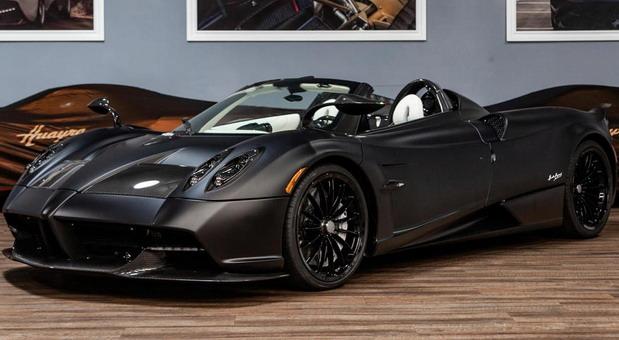 205597-pagani h 03.jpg