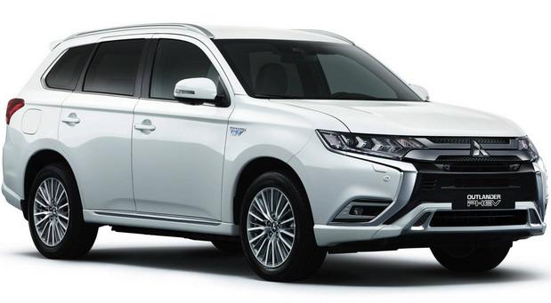 mitsubishi-outlander 1.jpg