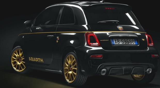 abarth 595 scorpioneoro02.jpg