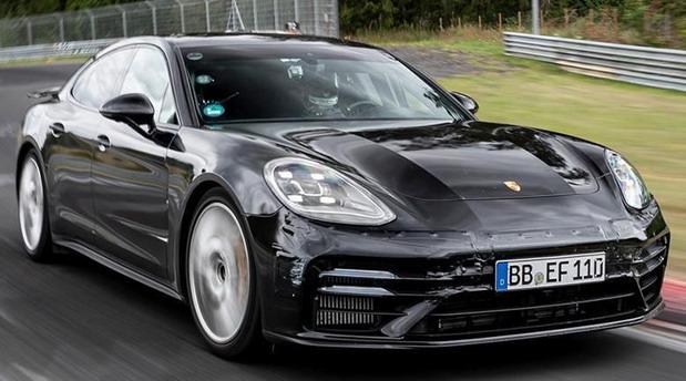 porsche panamera 2021.jpg