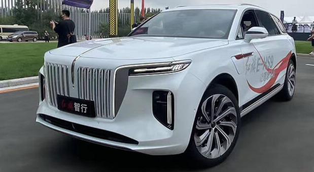 Hongqi 3.jpg