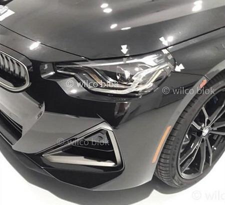 bmw 2 2021 2.jpg