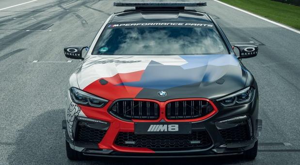 206217-bmw m8 03.jpg