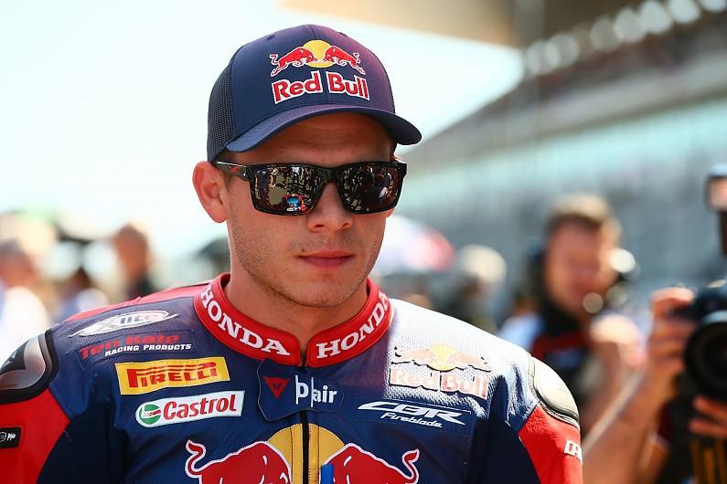 bradl motogp.jpg