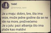 FB_IMG_1596634774839.thumb.jpg.cd3016fa3f97d2082fb8a919e193f4f7.jpg