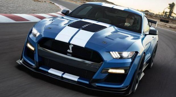 Shelby-GT500.jpg