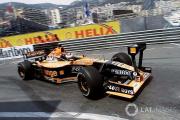 f1-monaco-gp-2001-jos-verstappen-arrows-asiatech-a22-8438119.jpg