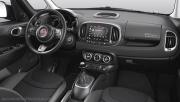 fiat-500l-cross-2017-dashboard.thumb.jpg.beed3af6fe8a30f28a720f48750ed76e.jpg