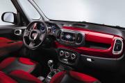 fiat-500l-interior-01.thumb.jpg.21b27b3103a730cf7a160ebe27c02504.jpg