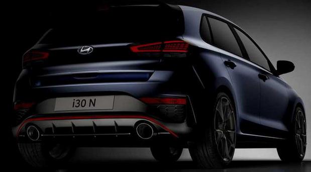 hyundai i30 n02.jpg