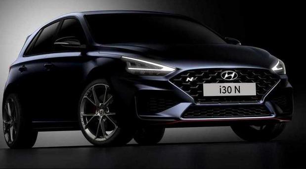 206931-hyundai i30 n03.jpg