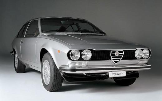 alfa romeo alfetta 02.jpg