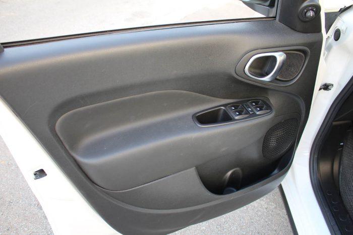 500l cross 2021 05.jpg