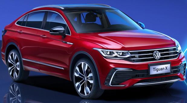 volkswagen_tiguan_x 03.jpg