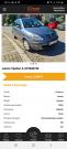 Screenshot_20200906-081612_Polovni Automobili.jpg