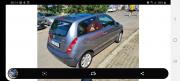 Screenshot_20200906-081405_Polovni Automobili.jpg
