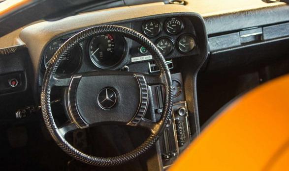 206394-mercedes c111 01.jpg