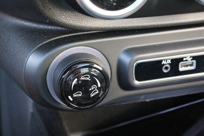 500l cross 2021 02.jpg