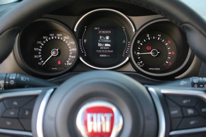 500l cross 2021 011.jpg