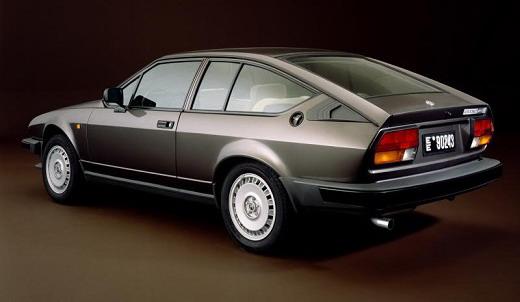 alfa romeo alfetta 08.jpg