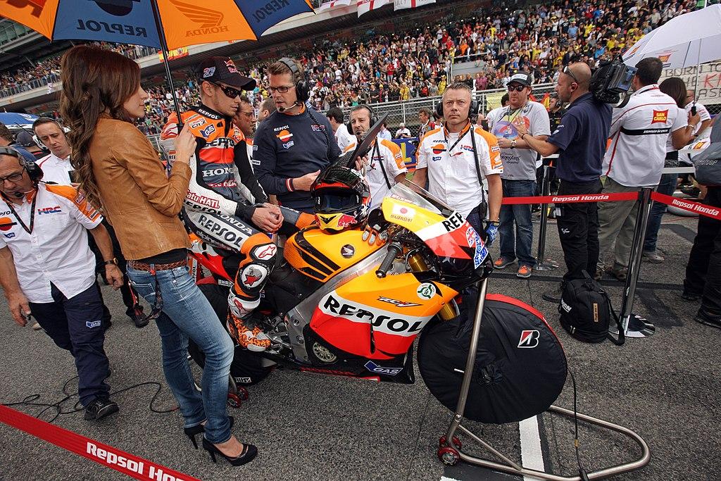 Casey Stoner 2011_Catalunya.jpg