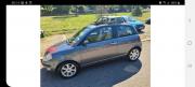 Screenshot_20200906-081413_Polovni Automobili.jpg