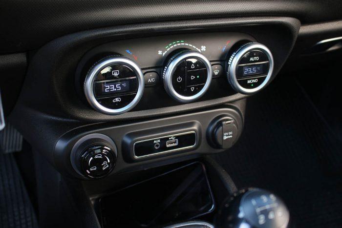 500l cross 2021 04.jpg