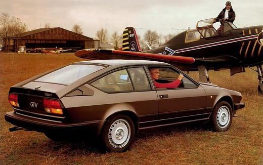 alfa romeo alfetta 06.jpg