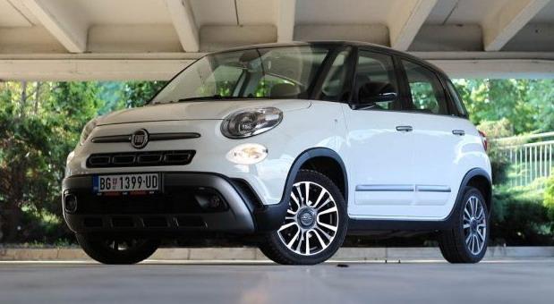 500l cross 2021 016.jpg