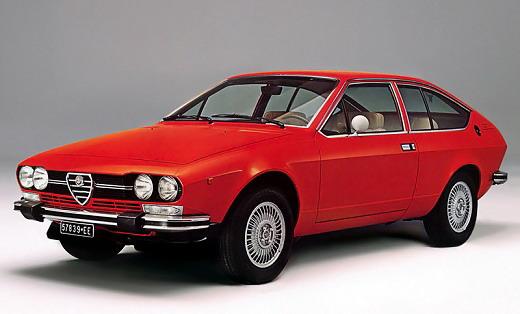 alfa romeo alfetta 04.jpg