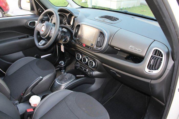 500l cross 2021 012.jpg