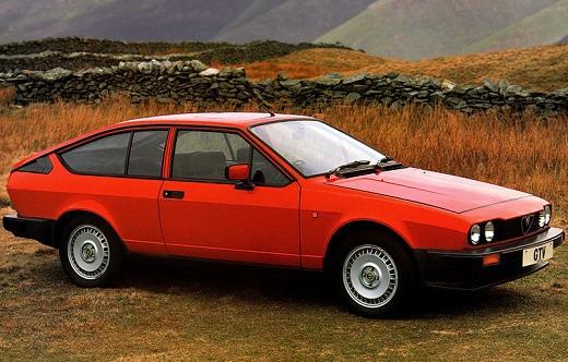 alfa romeo alfetta 05.jpg