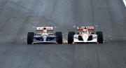 1992-senna-vs--mansell-(10-laps)-in-monaco-g-p-_big.thumb.jpg.7cd899ea512756d8b3beb9030ba01eee.jpg