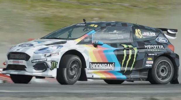 ken block ev.jpg