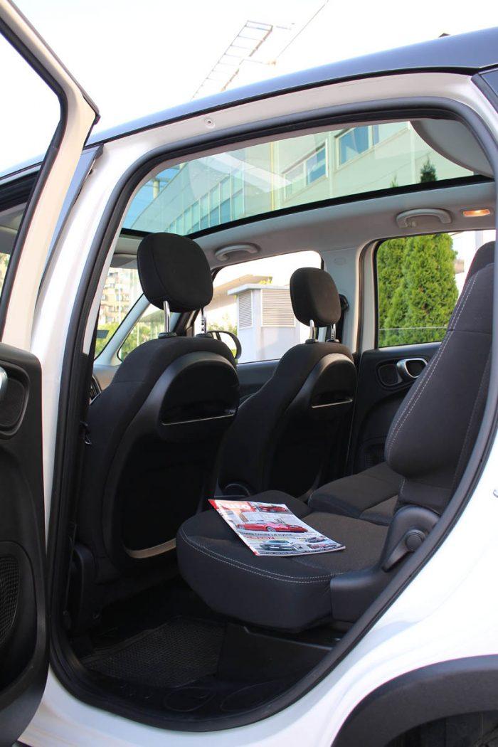 500l cross 2021 01.jpg