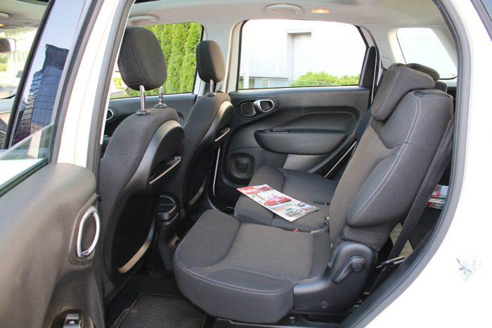 500l cross 2021 09.jpg